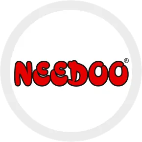 Needoo Logo
